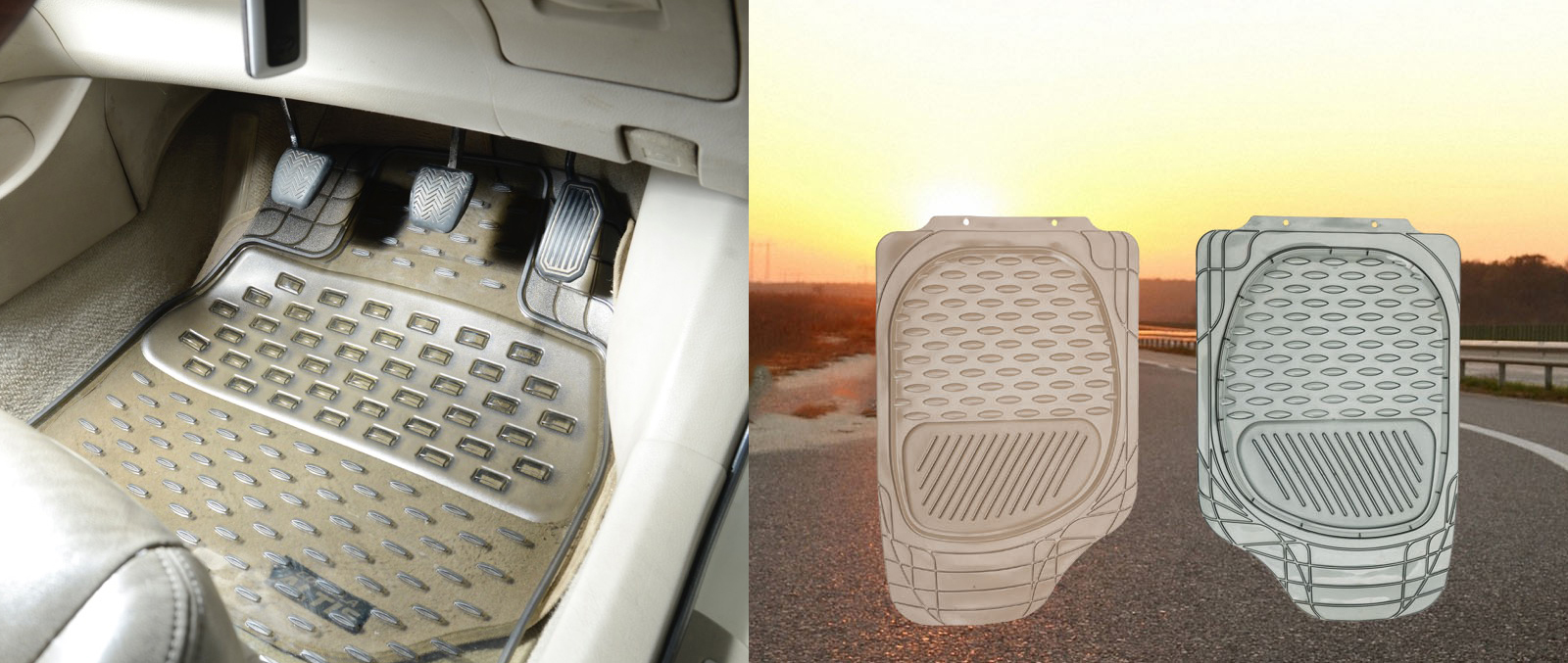 Steering Wheel Cover